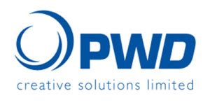 PWD Creative Solutions .